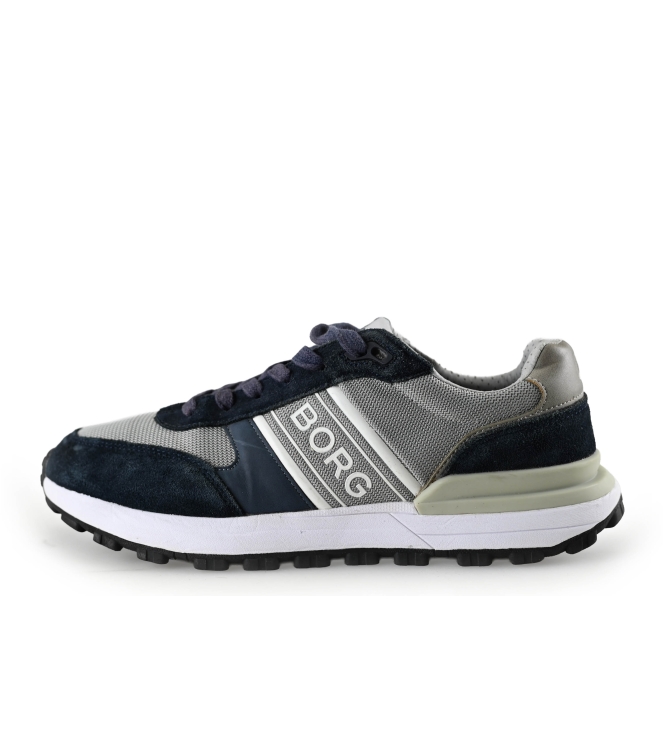 Bjorn Borg Sneakers