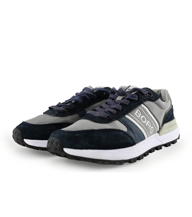 Bjorn Borg Sneakers