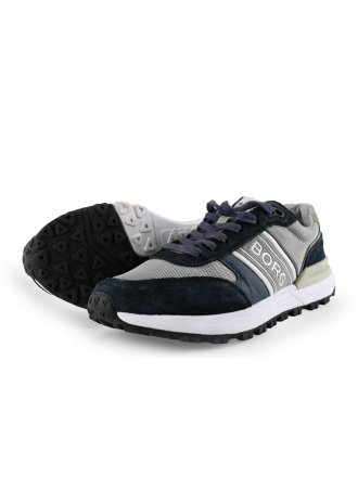 Bjorn Borg Sneakers