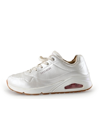 Skechers Sneakers Wit 278764