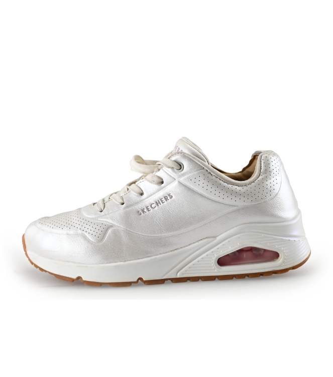 Skechers Sneakers