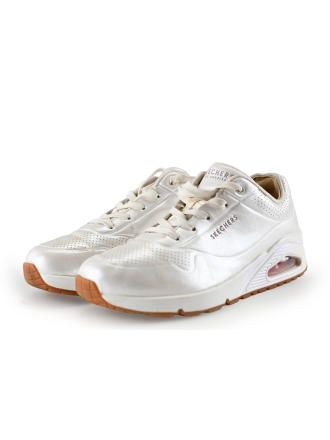 Skechers Sneakers Wit 278764
