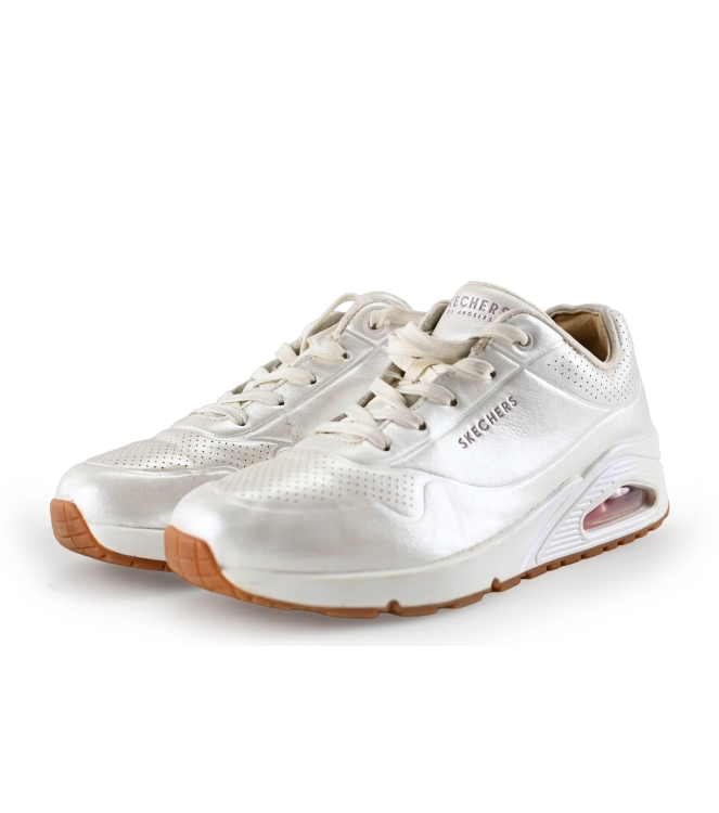 Skechers Sneakers