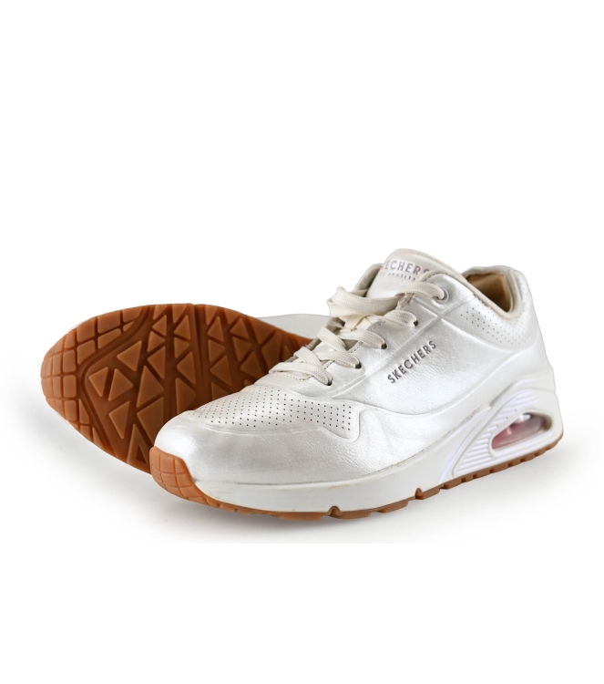 Skechers Sneakers