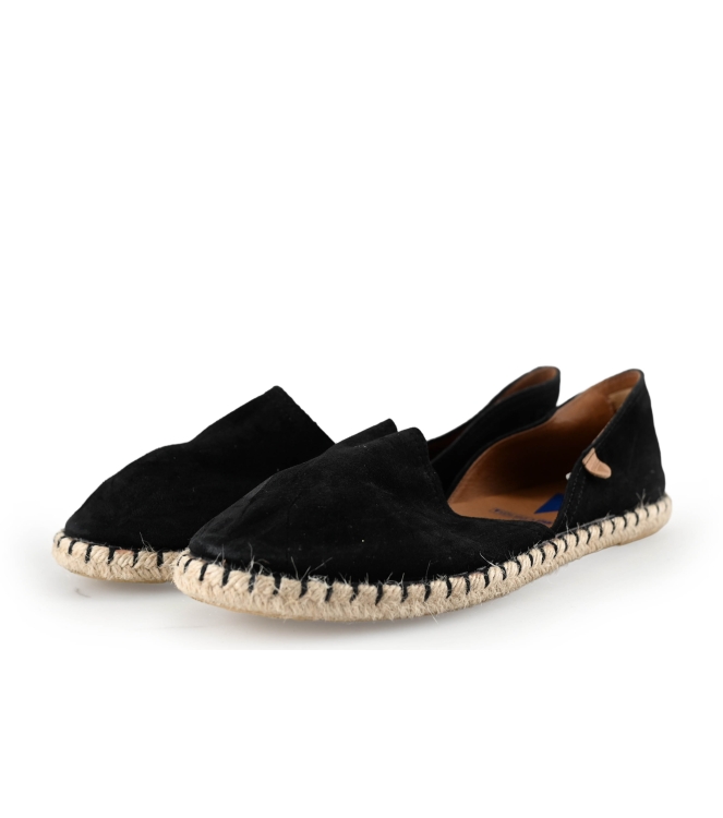 Verbenas Espadrilles