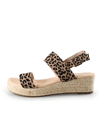 Dolcis Sandalen Overig 278768