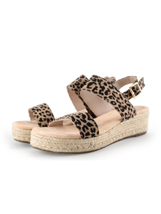 Dolcis Sandalen Overig 278768