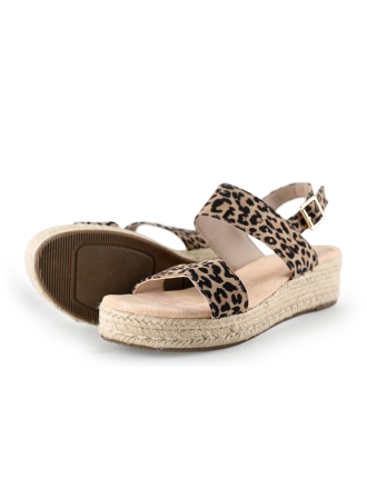 Dolcis Sandalen