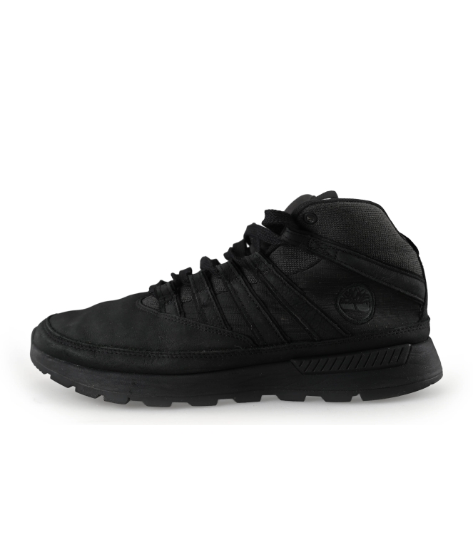 Timberland Hoge sneakers