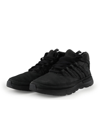 Timberland Hoge sneakers Zwart 278769
