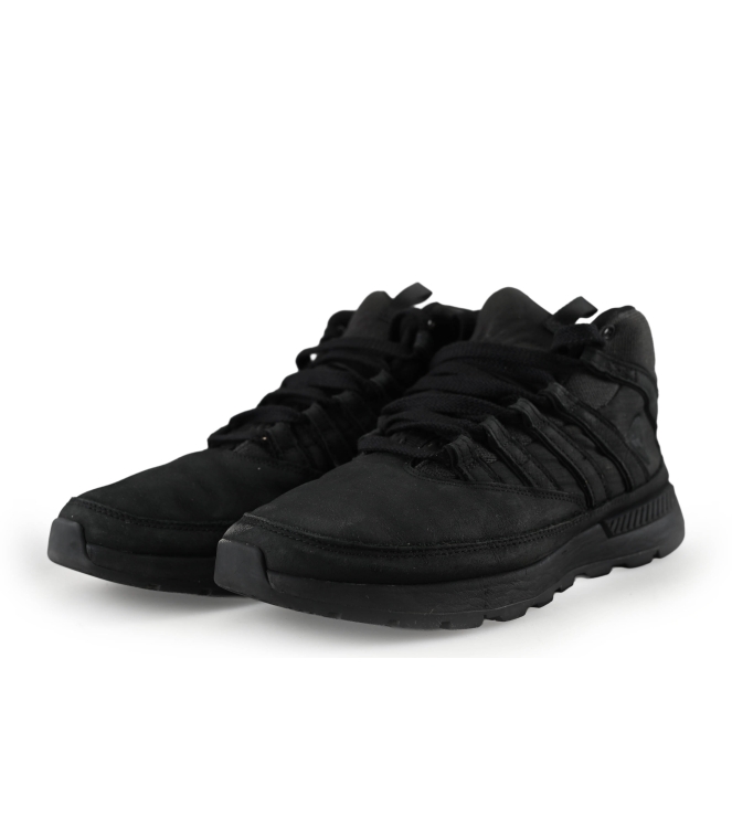 Timberland Hoge sneakers