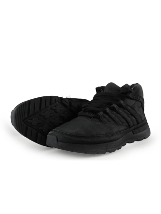 Timberland Hoge sneakers