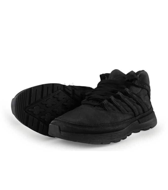 Timberland Hoge sneakers