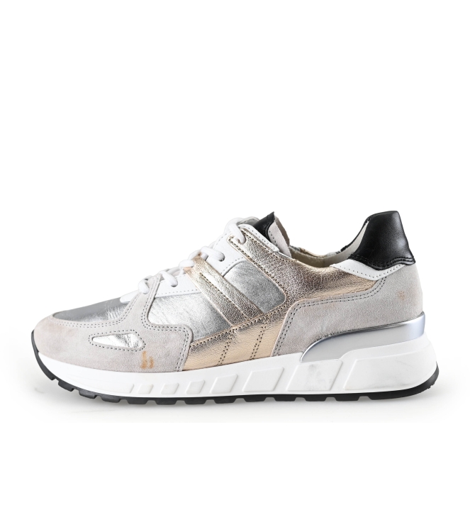 Gabor Sneakers