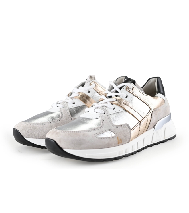 Gabor Sneakers