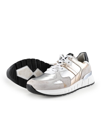 Gabor Sneakers