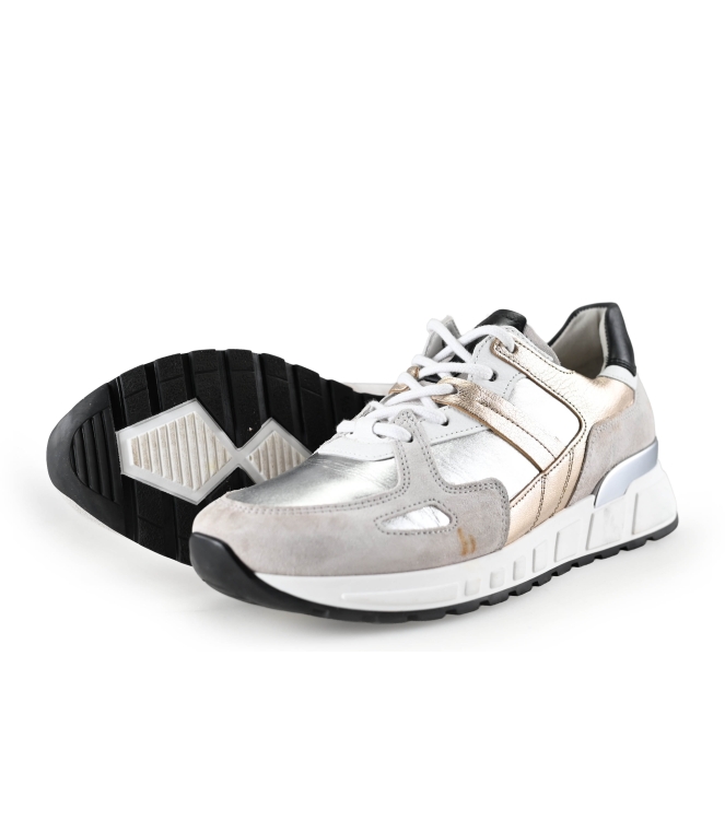 Gabor Sneakers