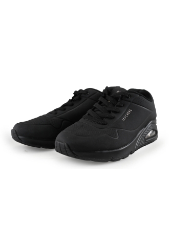 Skechers Sneakers Zwart 278771