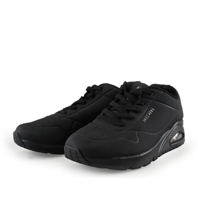 Skechers Sneakers
