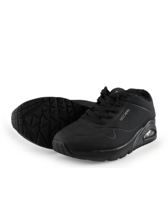 Skechers Sneakers