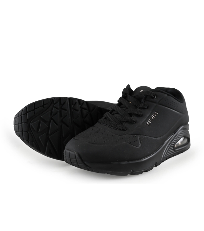 Skechers Sneakers
