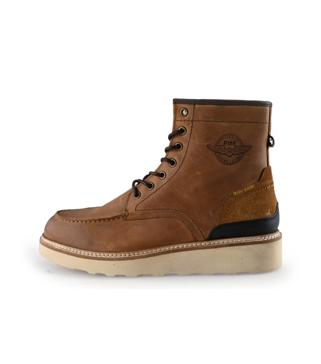 Pme Veterboots