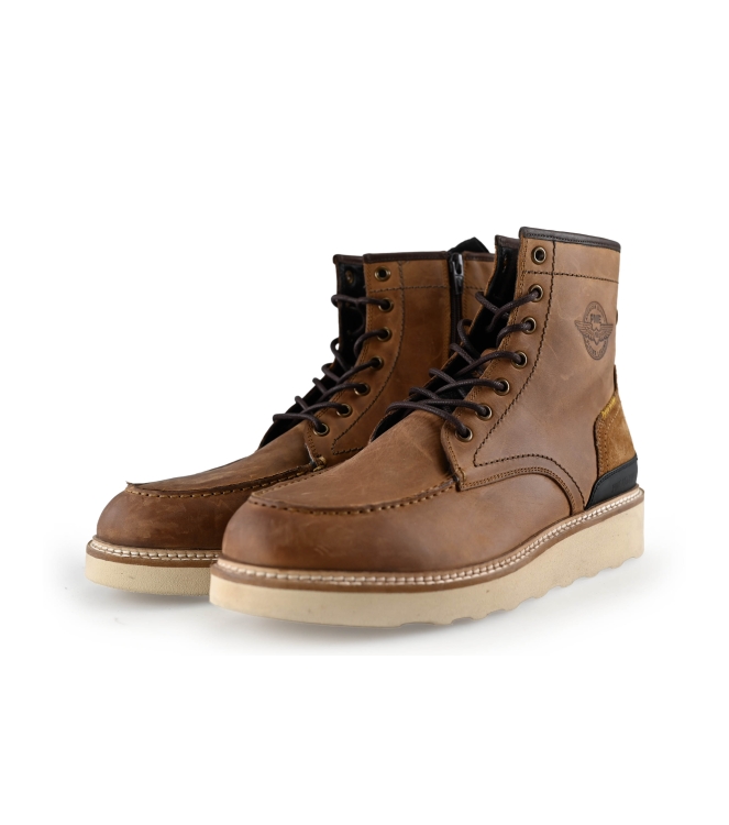 Pme Veterboots