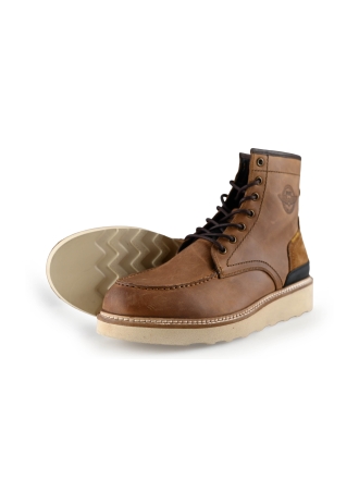 Pme Veterboots
