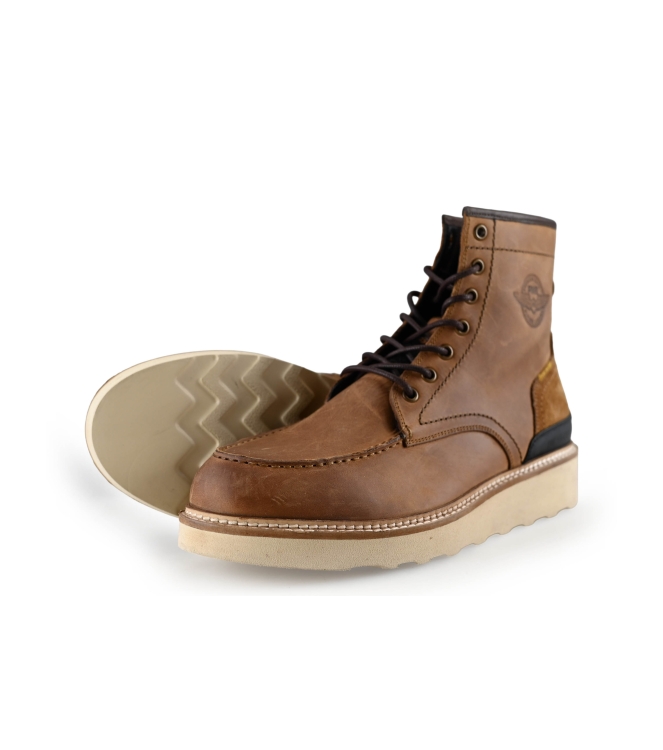 Pme Veterboots