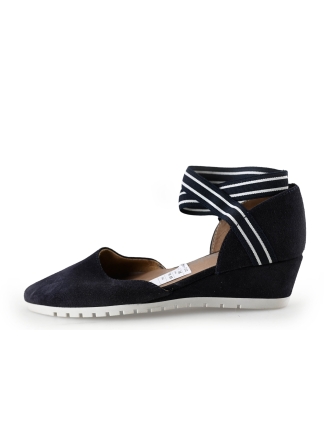 Tamaris Sleehakken Zwart 278773