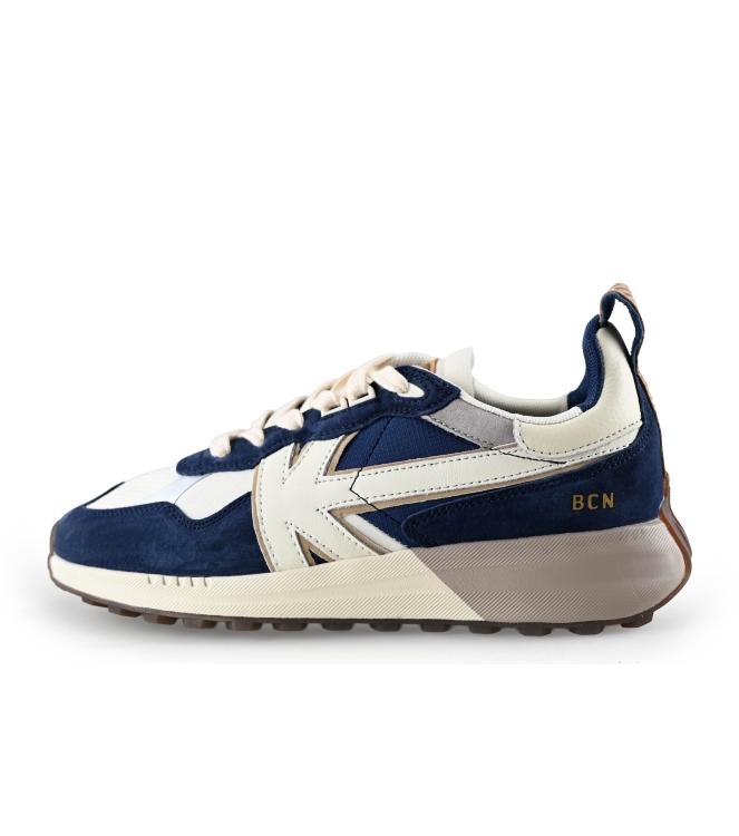Kaotiko Sneakers