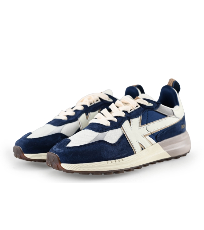 Kaotiko Sneakers