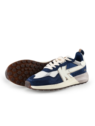 Kaotiko Sneakers