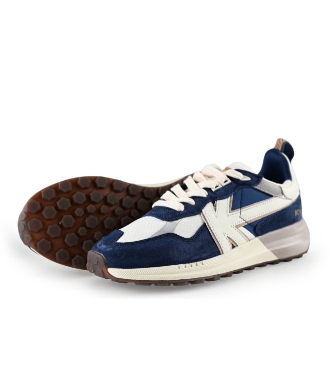 Kaotiko Sneakers