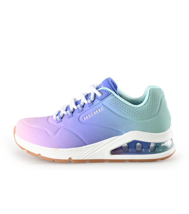 Skechers Sneakers