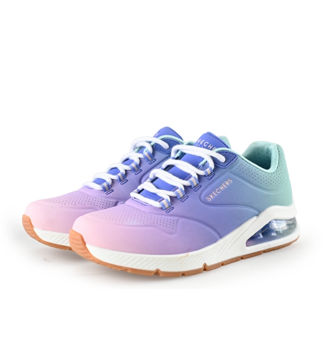 Skechers Sneakers