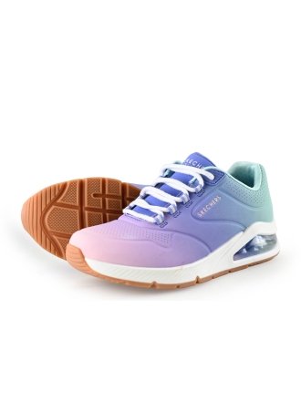 Skechers Sneakers