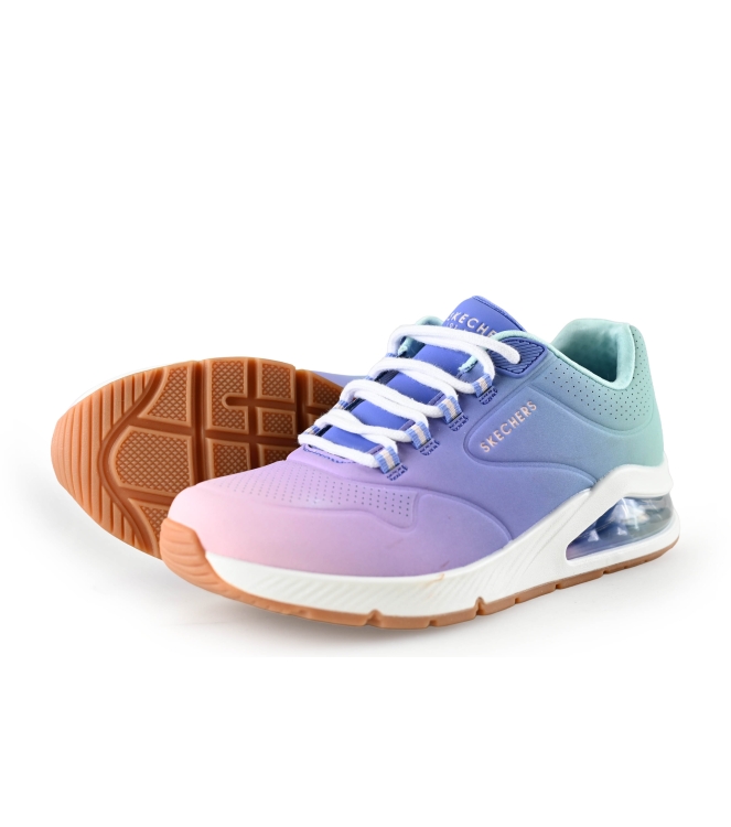 Skechers Sneakers