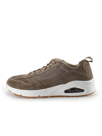 Skechers Sneakers Beige 278779