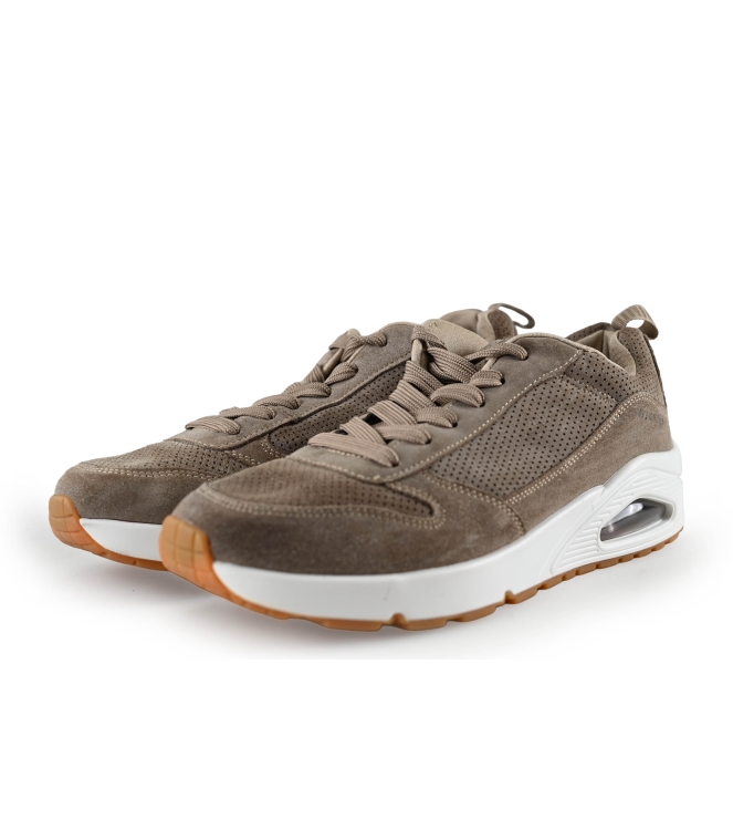 Skechers Sneakers