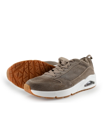 Skechers Sneakers
