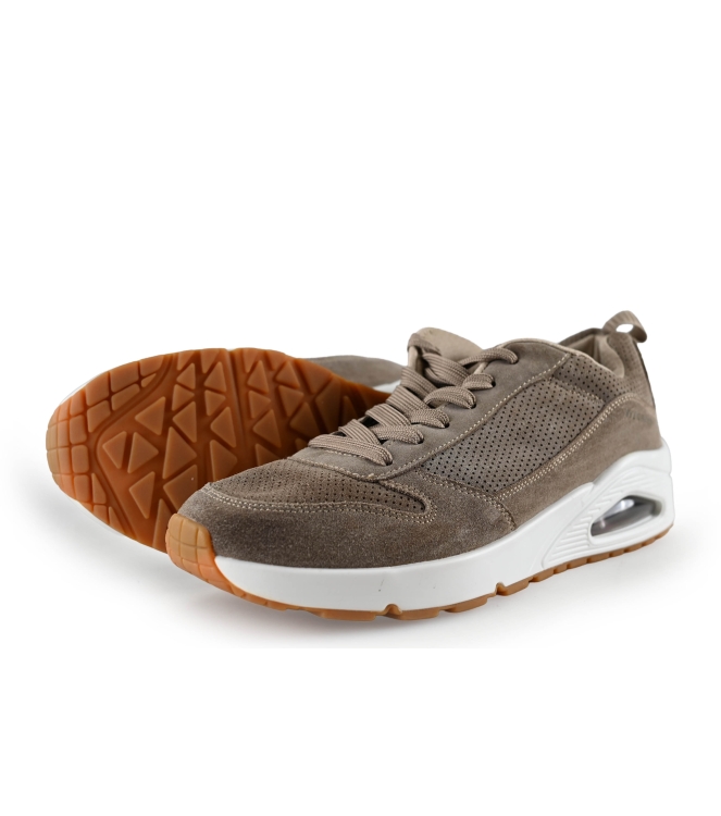 Skechers Sneakers