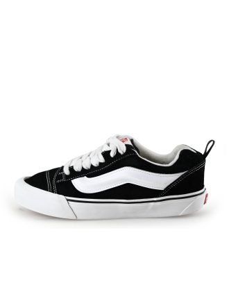 Vans Sneakers Zwart 278780