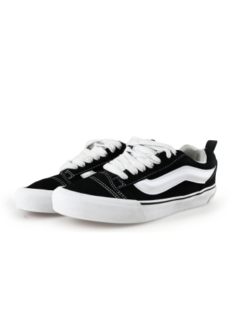 Vans Sneakers Zwart 278780