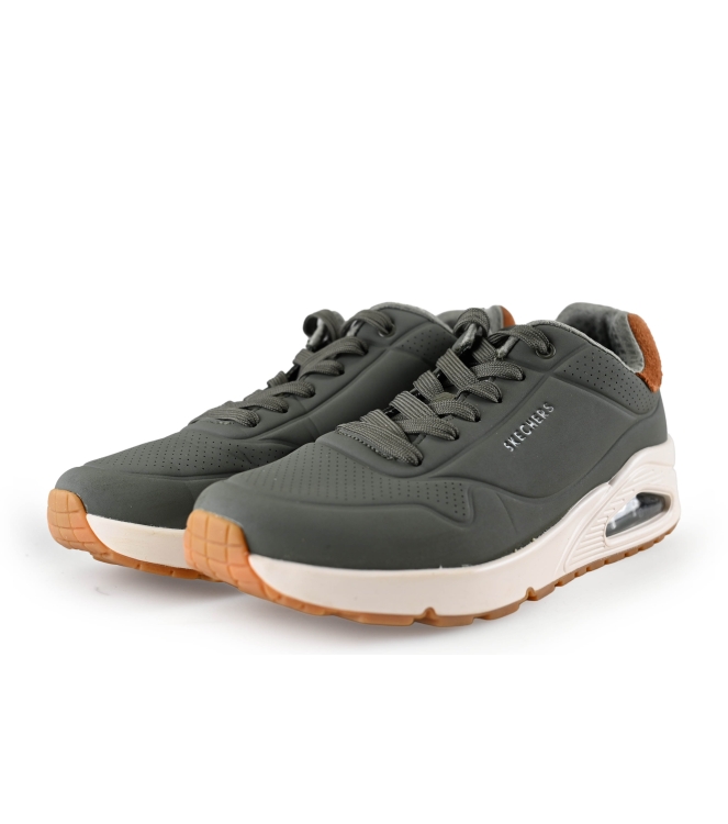 Skechers Sneakers