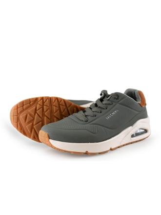 Skechers Sneakers