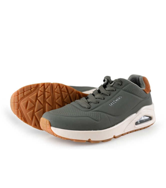 Skechers Sneakers