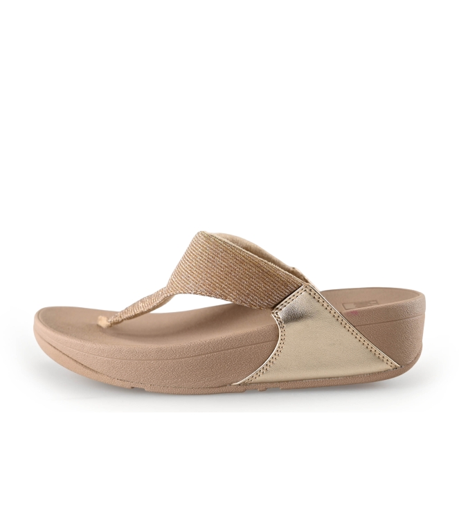 Fitflop Slippers