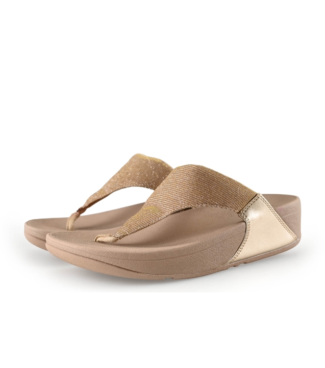Fitflop Slippers