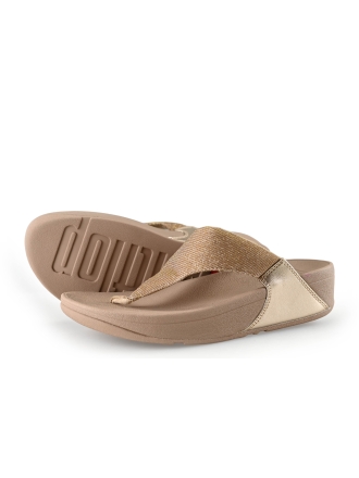 Fitflop Slippers